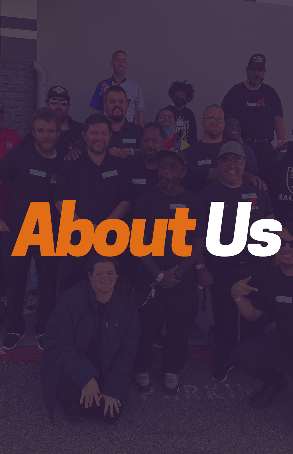 intro-banner